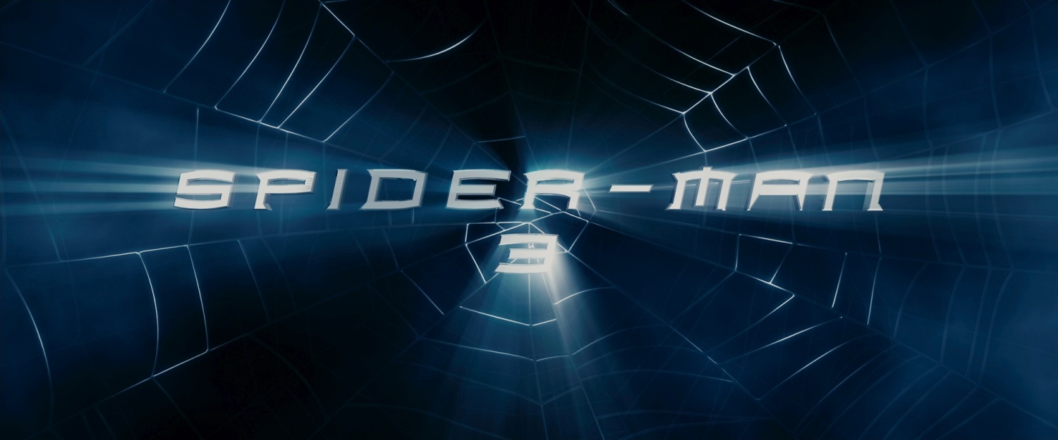 Spider-Man3_Captures_0001.jpg