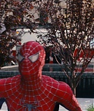 Spider-Man3_Captures_0158.jpg