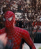 Spider-Man3_Captures_0159.jpg