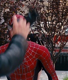 Spider-Man3_Captures_0160.jpg