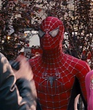Spider-Man3_Captures_0162.jpg