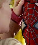 Spider-Man3_Captures_0273.jpg