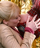 Spider-Man3_Captures_0280.jpg