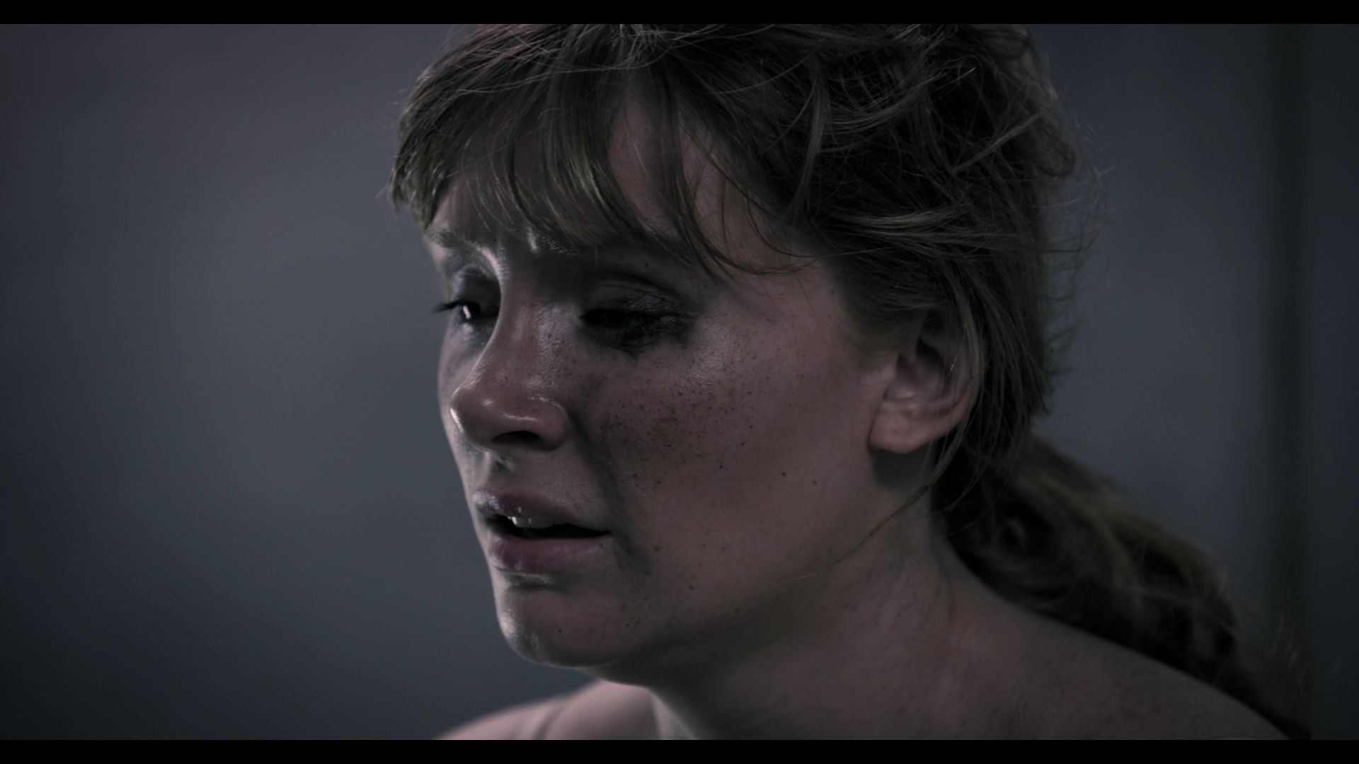 BlackMirror_3x01_Nosedive_1117.jpg