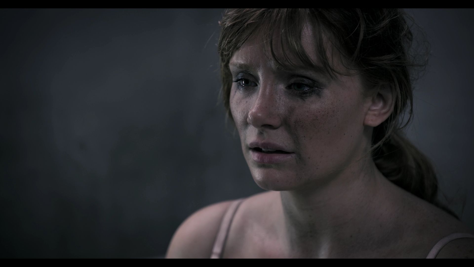 BlackMirror_3x01_Nosedive_1119.jpg