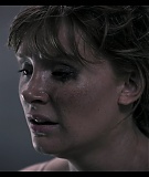BlackMirror_3x01_Nosedive_1117.jpg