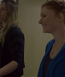TheLionsMouthOpens_0065.jpg