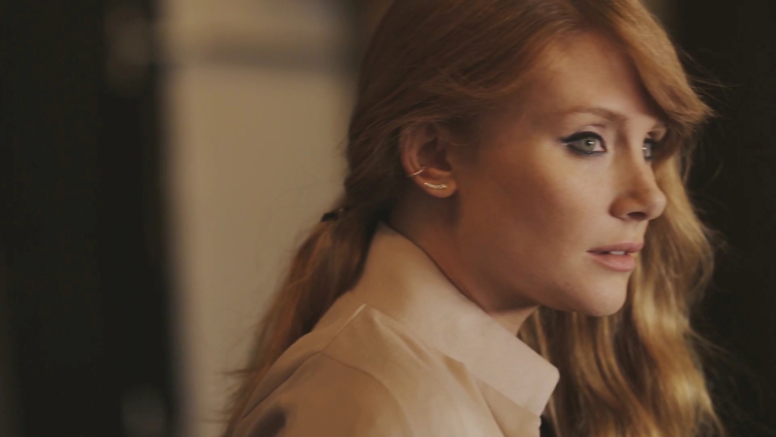 VVVMagazine-BTS_007.jpg