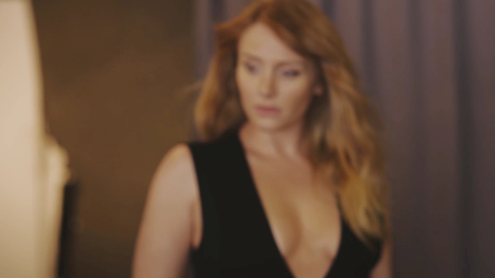 VVVMagazine-BTS_008.jpg