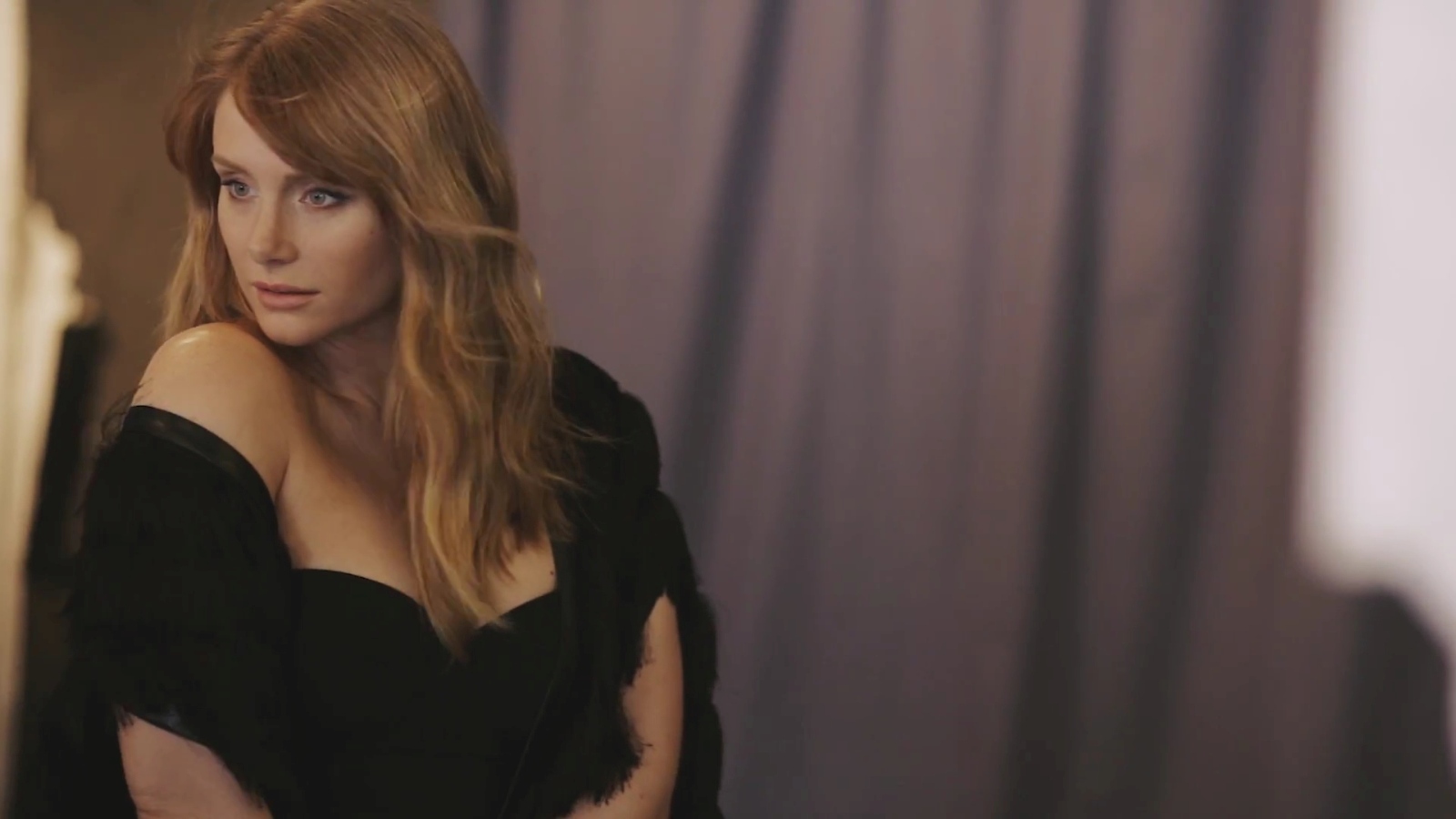 VVVMagazine-BTS_027.jpg