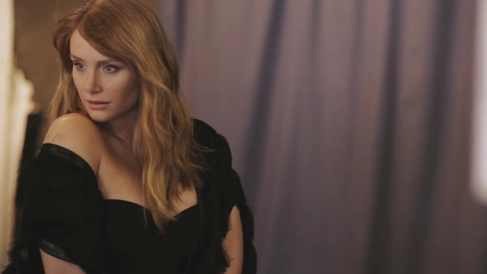 VVVMagazine-BTS_033.jpg VVVMagazine-BTS_033.jpg