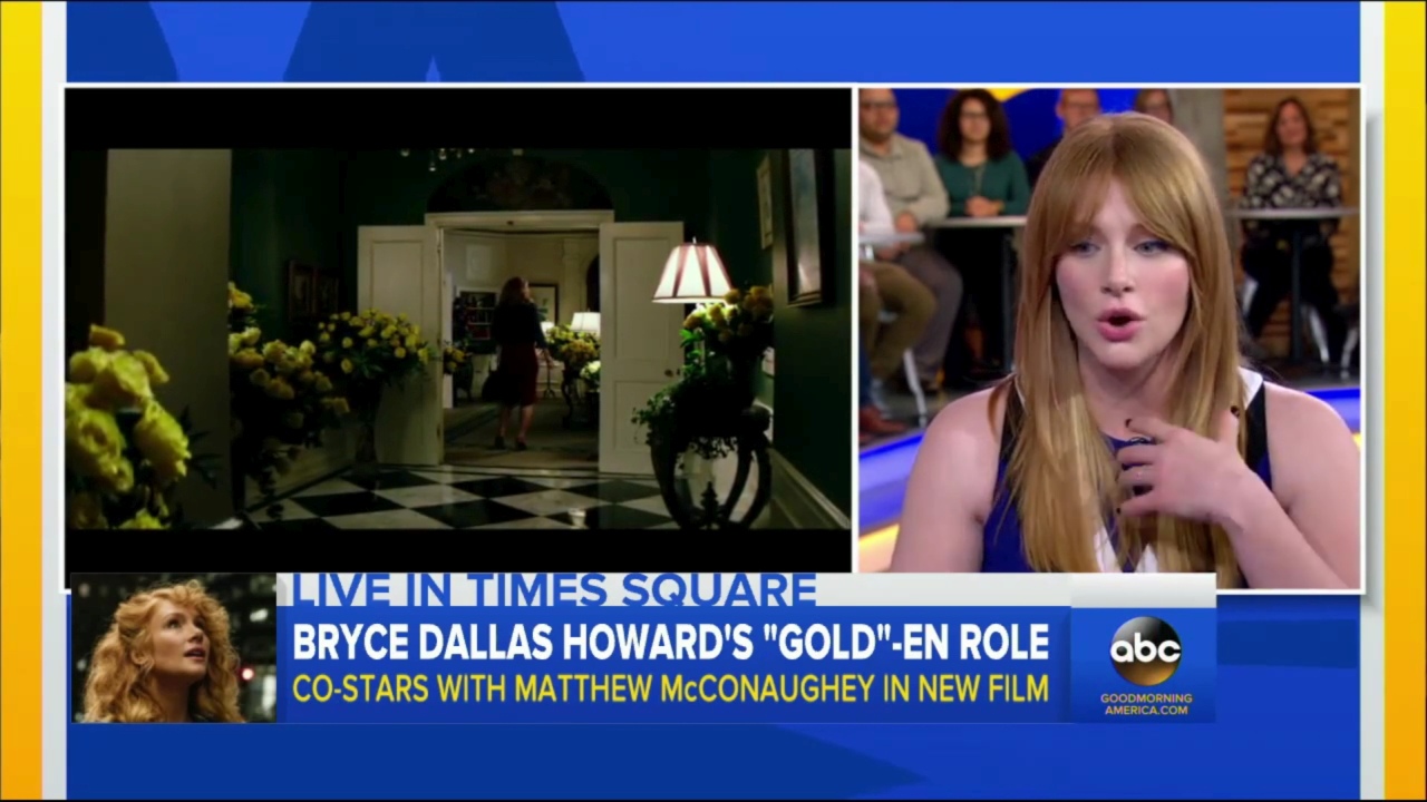GoodMorningAmerica_0053.jpg