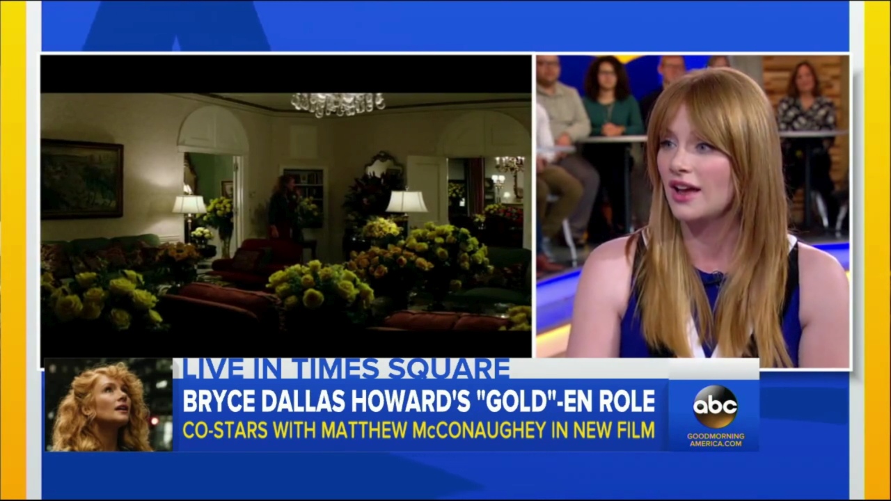 GoodMorningAmerica_0055.jpg