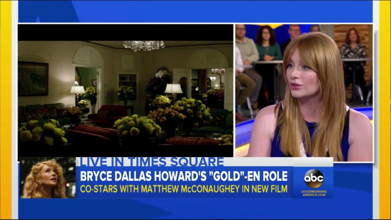 GoodMorningAmerica_0059.jpg