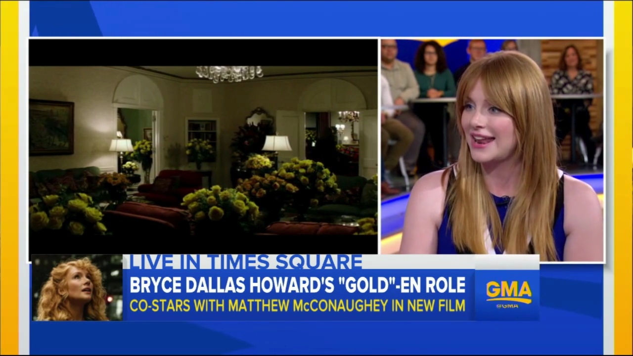 GoodMorningAmerica_0061.jpg