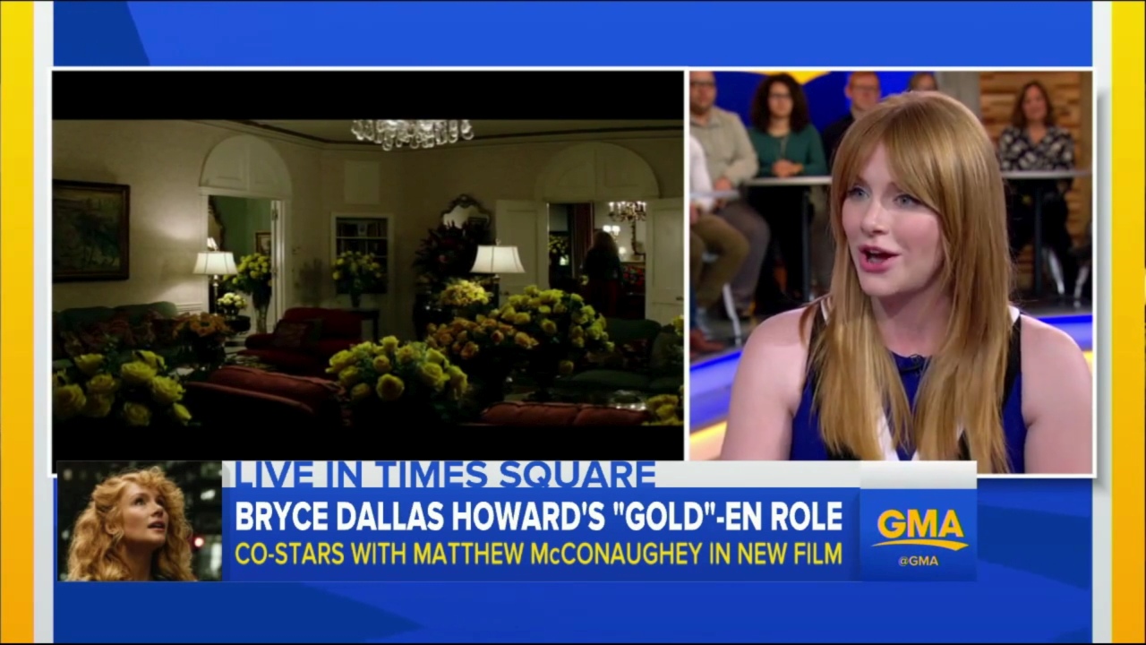 GoodMorningAmerica_0062.jpg
