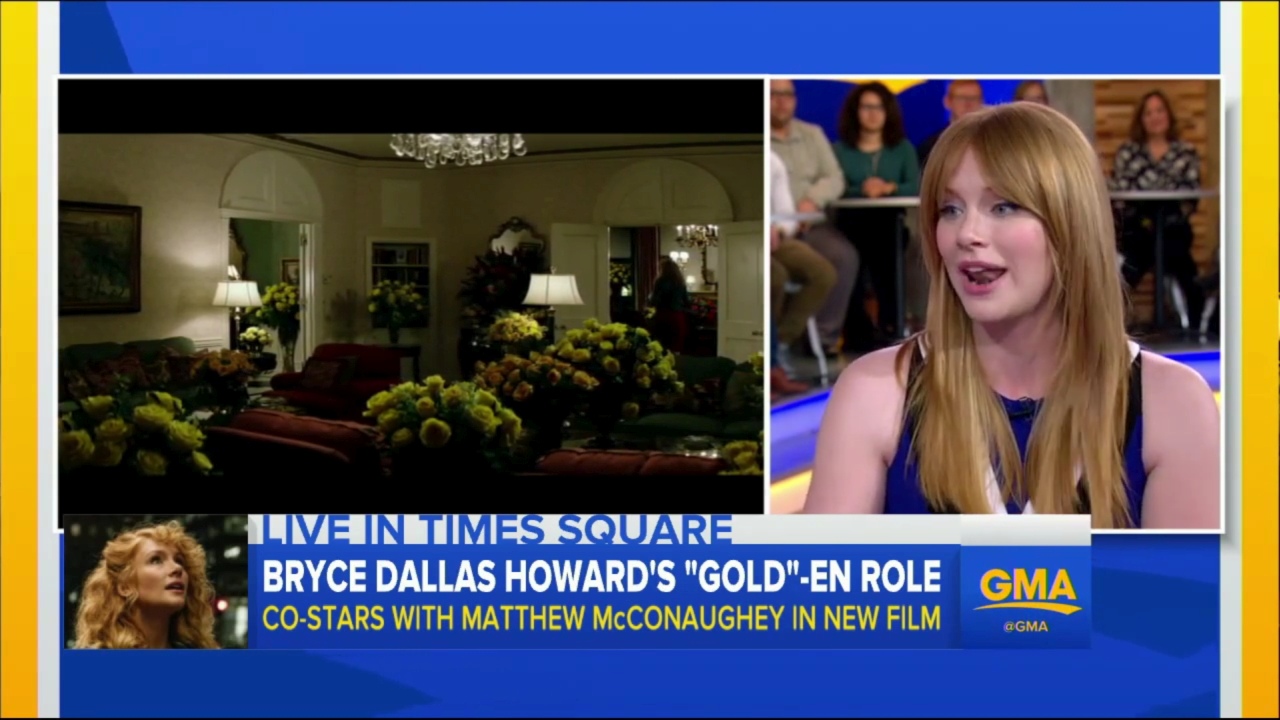 GoodMorningAmerica_0063.jpg