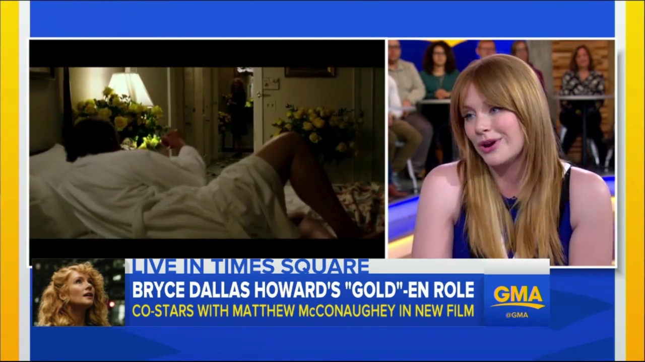 GoodMorningAmerica_0065.jpg