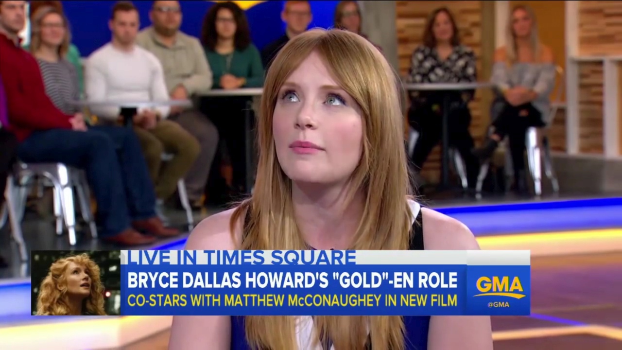 GoodMorningAmerica_0072.jpg
