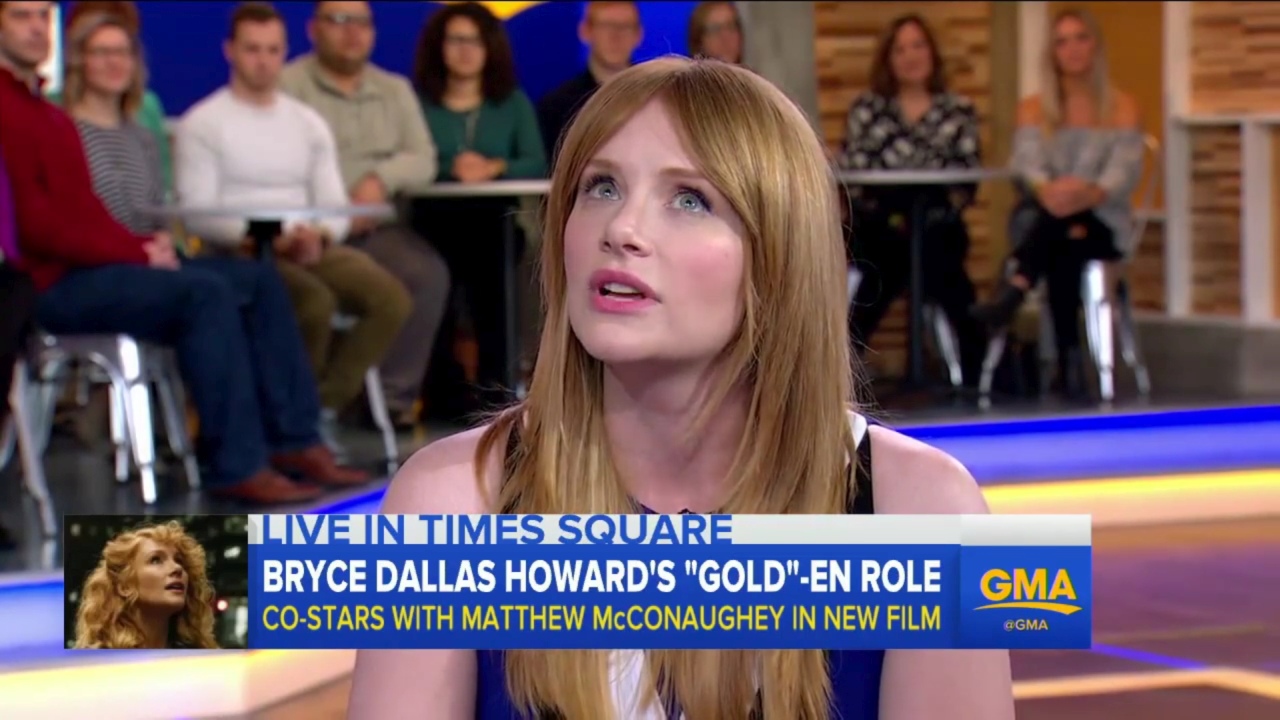 GoodMorningAmerica_0073.jpg