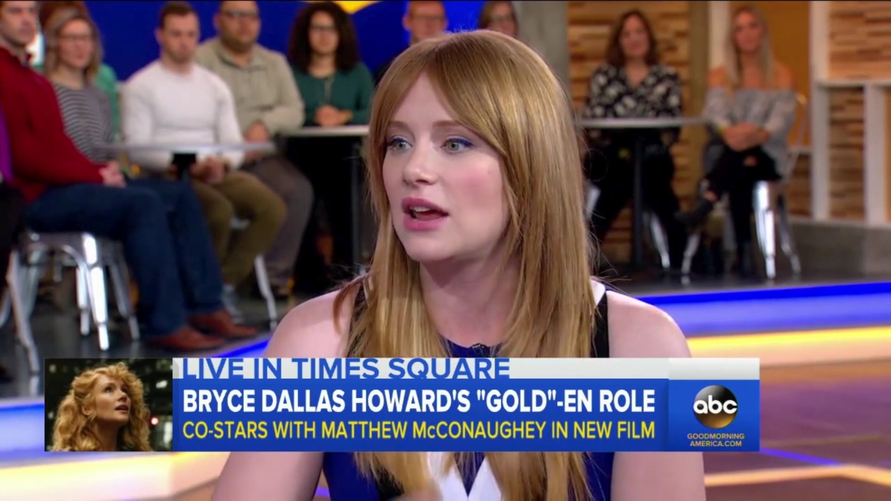 GoodMorningAmerica_0077.jpg