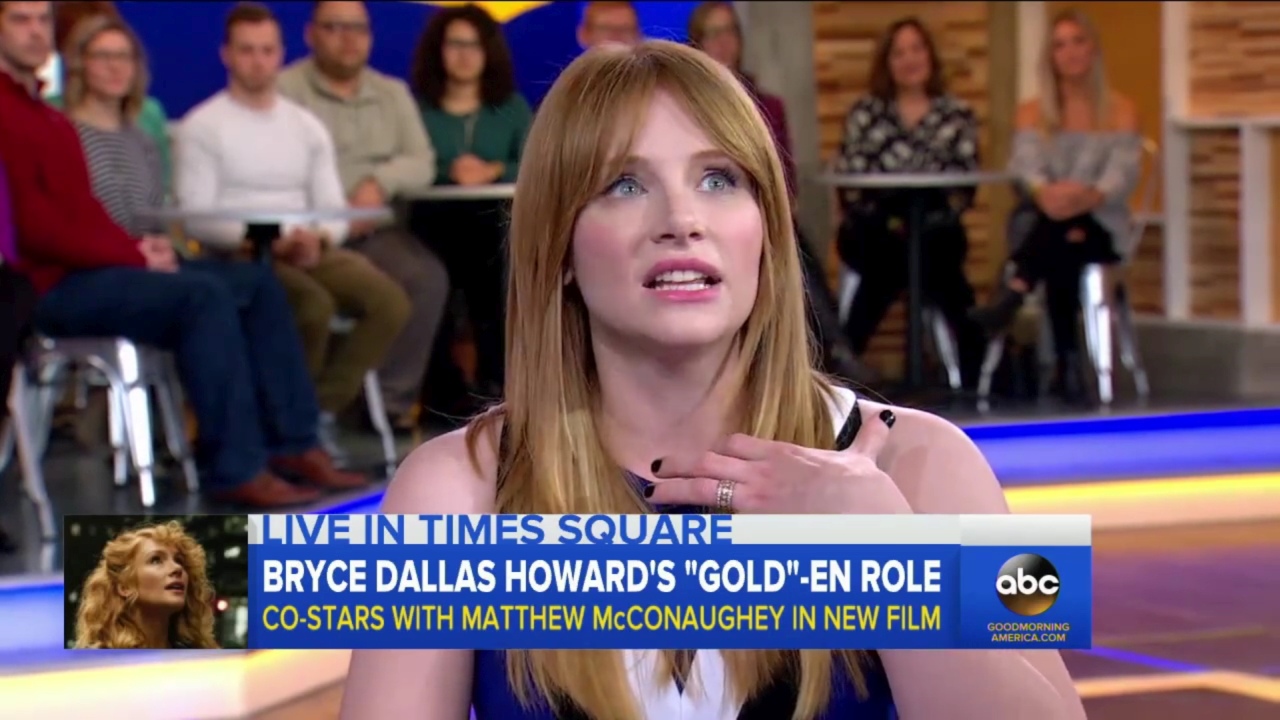 GoodMorningAmerica_0084.jpg