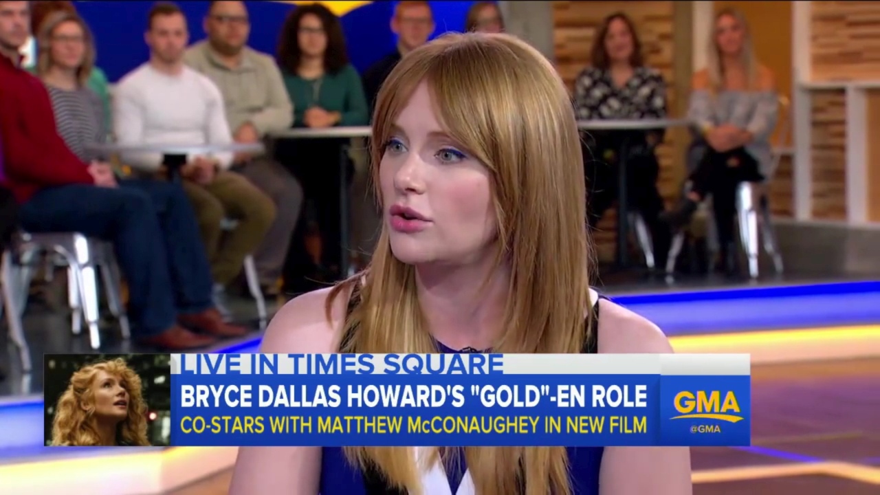 GoodMorningAmerica_0086.jpg