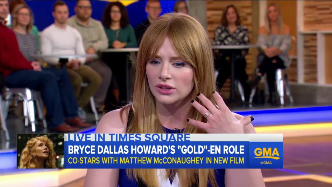 GoodMorningAmerica_0088.jpg