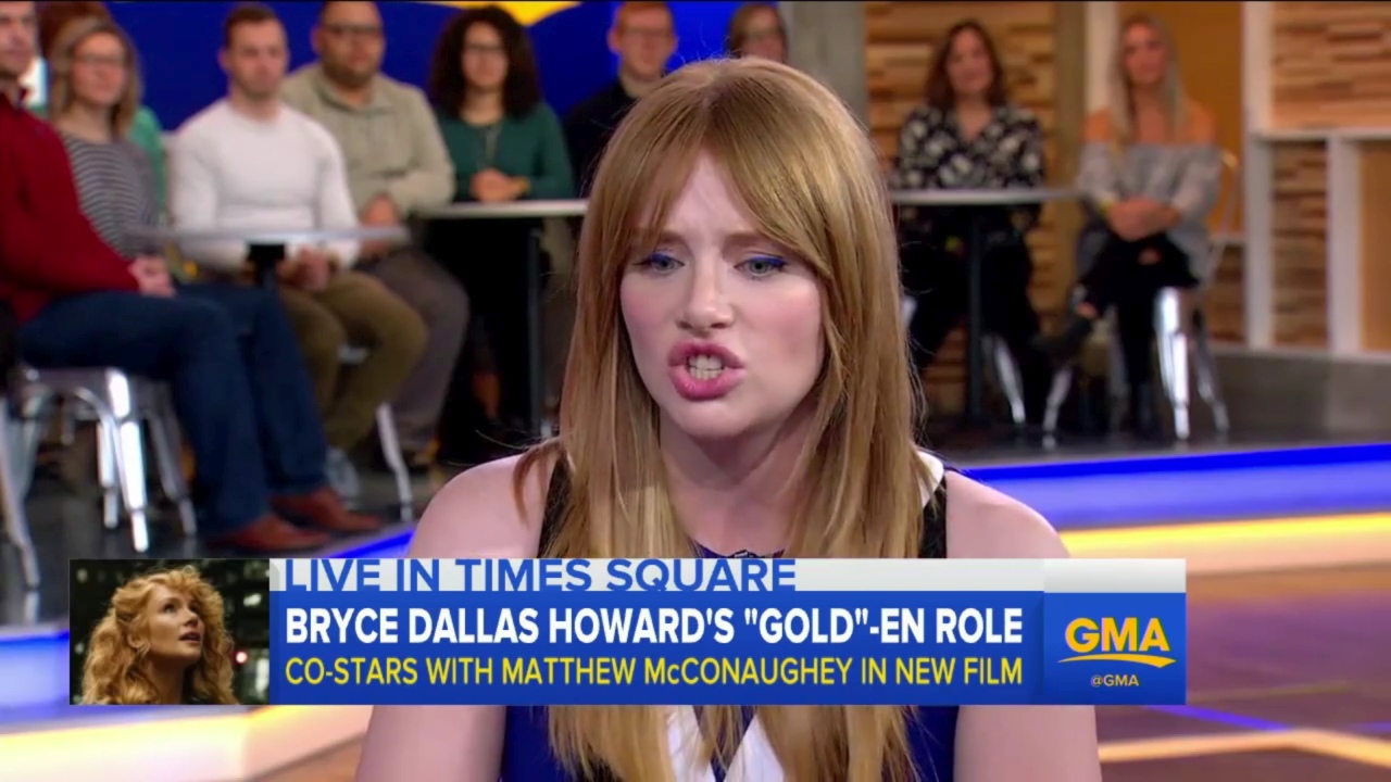 GoodMorningAmerica_0089.jpg