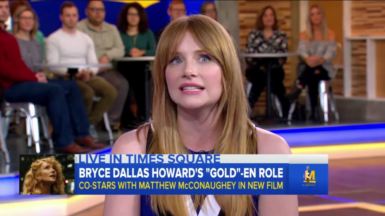 GoodMorningAmerica_0092.jpg