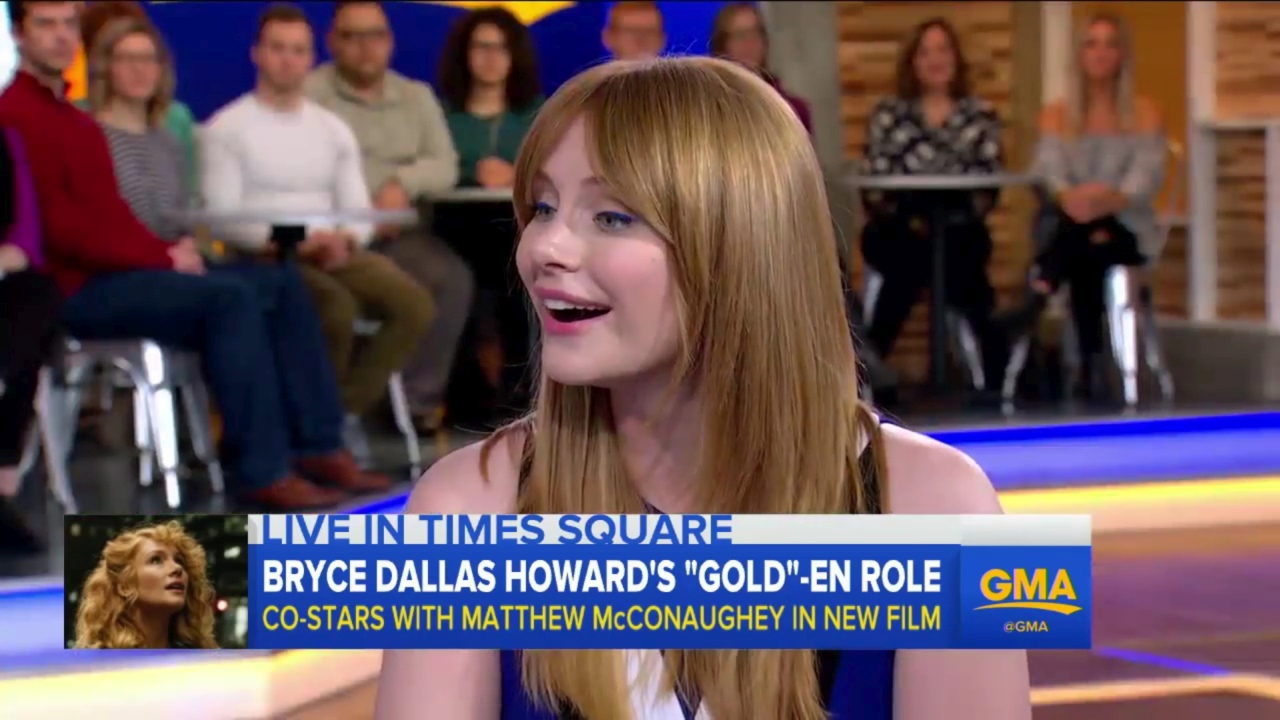 GoodMorningAmerica_0099.jpg GoodMorningAmerica_0099.jpg