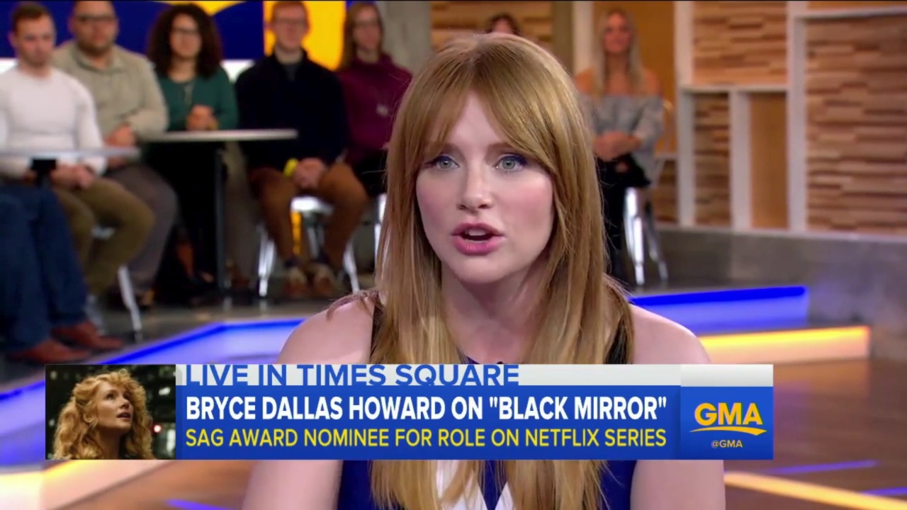 GoodMorningAmerica_0125.jpg