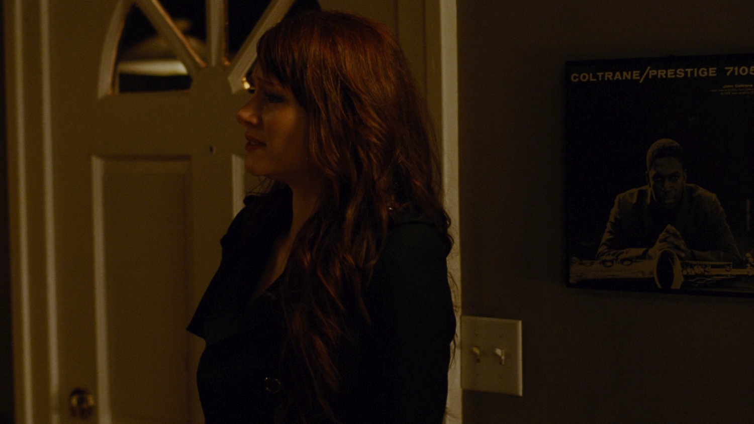 5050_Captures_375.jpg