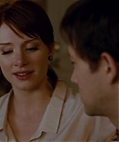5050_Captures_067.jpg