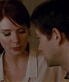 5050_Captures_081.jpg