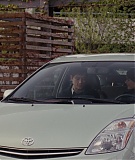 5050_Captures_220.jpg