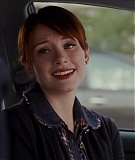 5050_Captures_246.jpg