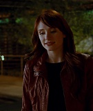 5050_Captures_305.jpg