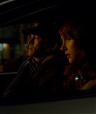 5050_Captures_322.jpg