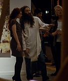 5050_Captures_324.jpg