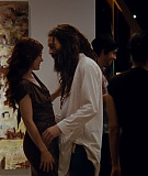 5050_Captures_329.jpg