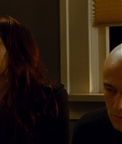 5050_Captures_412.jpg