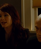 5050_Captures_413.jpg