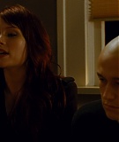 5050_Captures_414.jpg