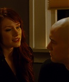 5050_Captures_440.jpg