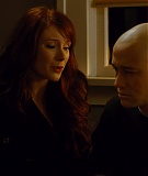 5050_Captures_444.jpg