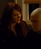 5050_Captures_453.jpg