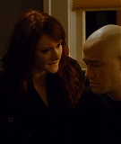 5050_Captures_456.jpg