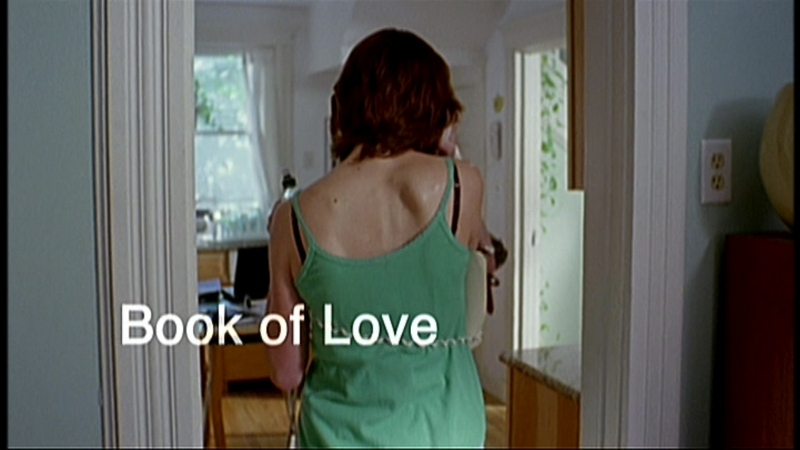 BookofLove_Captures_033.jpg