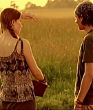 BookofLove_Captures_175.jpg